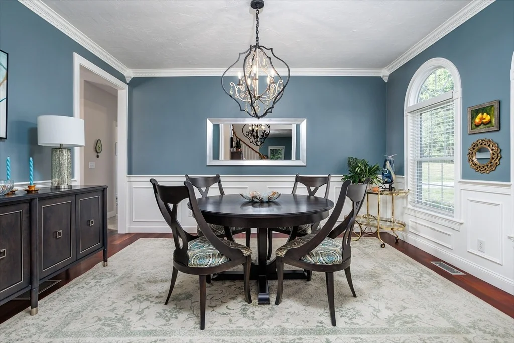 Photo of 710 George Hill Rd