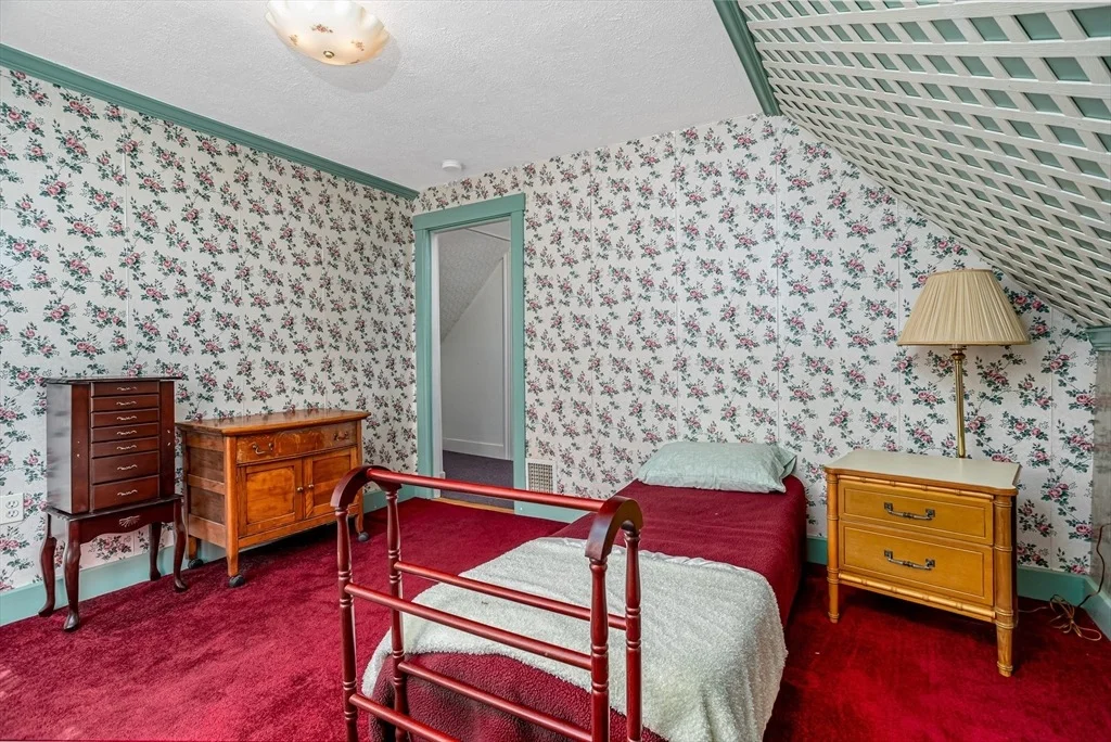 Photo of 119 Clark St