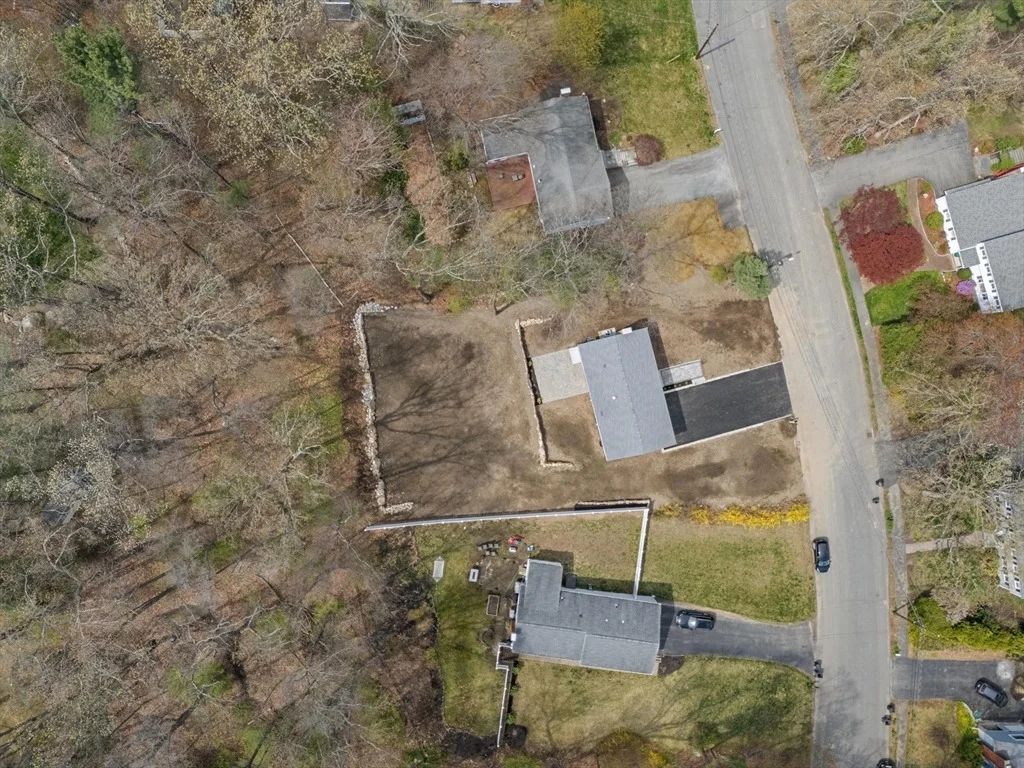 Photo of 9 Duggan Drive