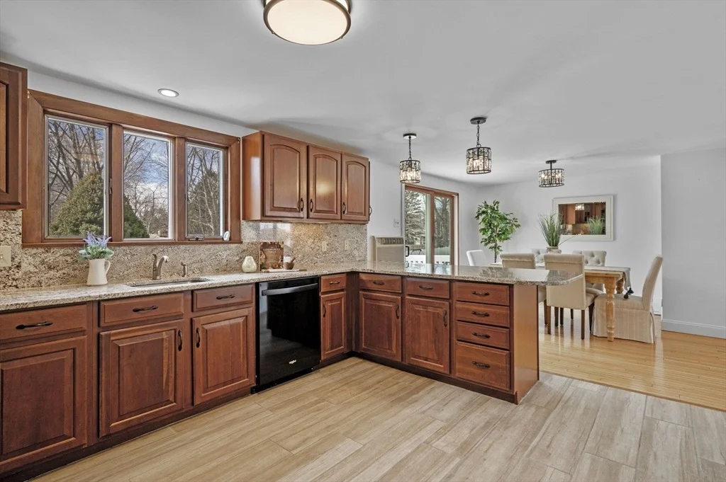 Photo of 4 Rogers Rd