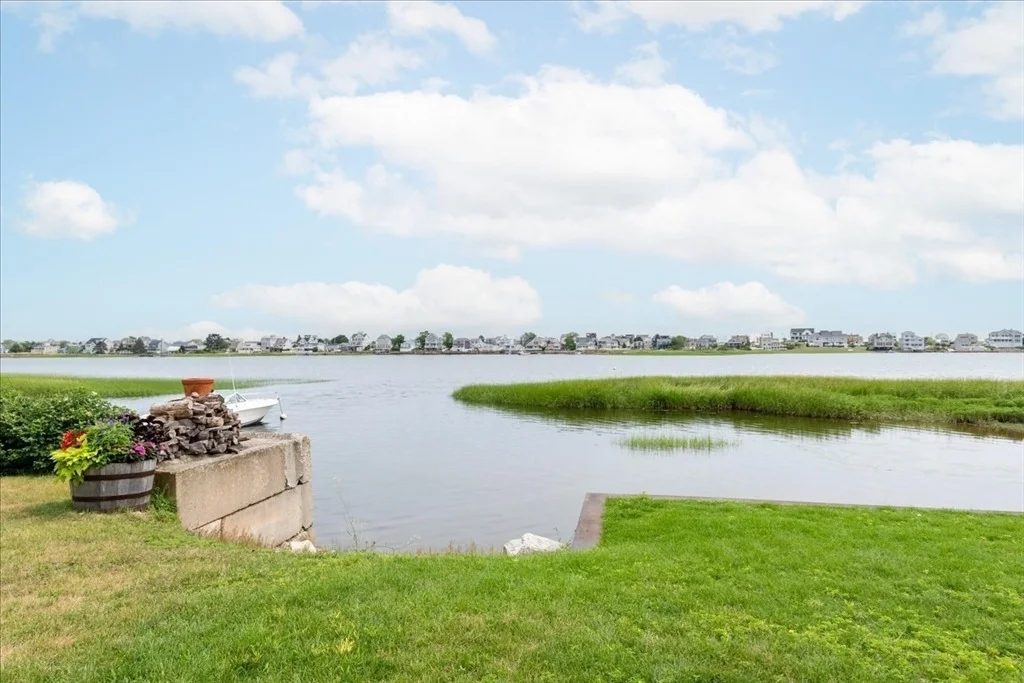 Photo of 7 Davoli Way