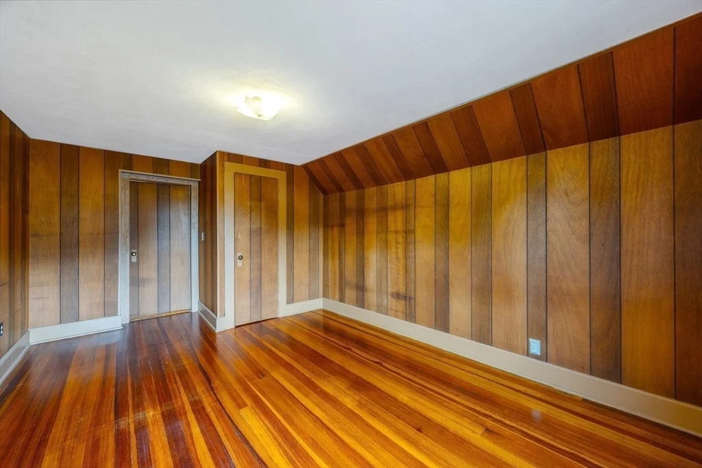 Photo of 57 Elm St