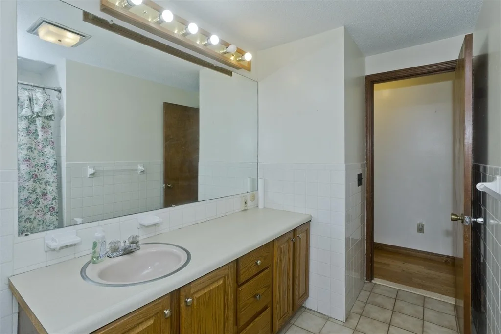 Photo of 20 Rosemont Street