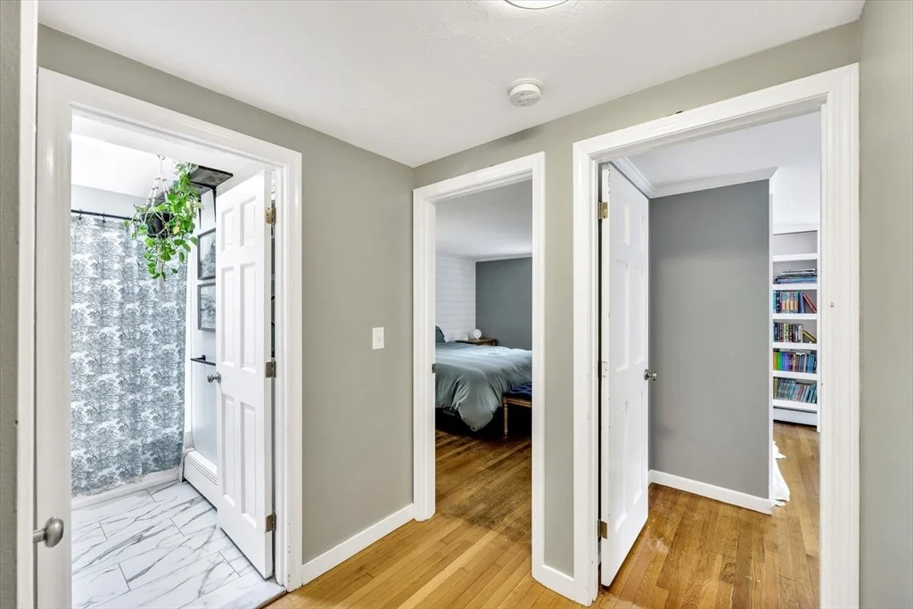 Photo of 324 Bishops Terrace
