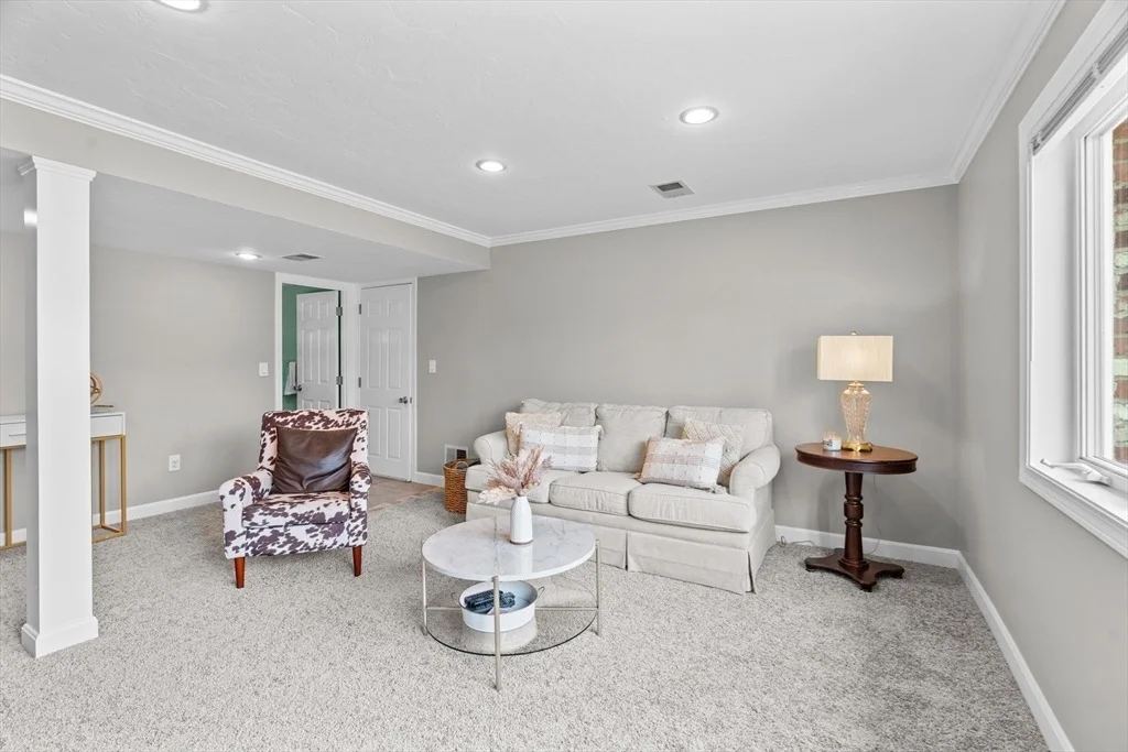 Photo of 69 Agnes Drive