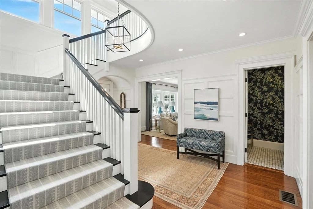 Photo of 15 Winthrop Road