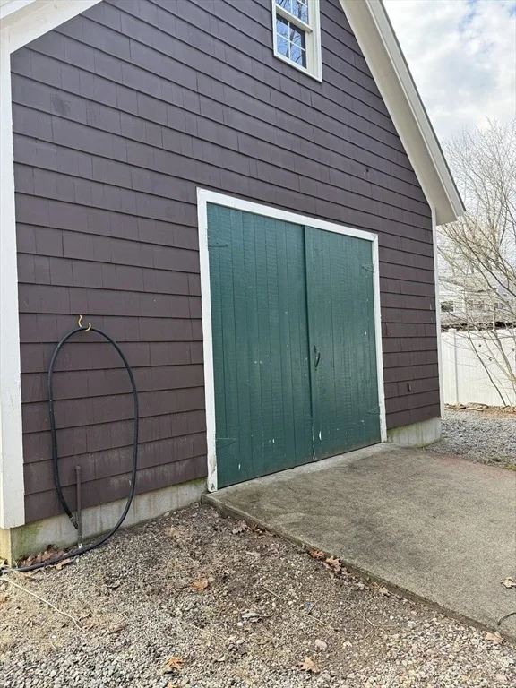 Photo of 89 Oakcrest Drive