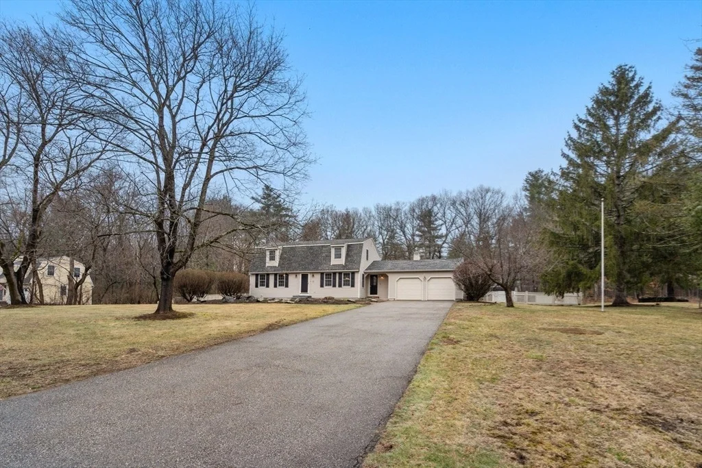 Photo of 12 Douglas Rd