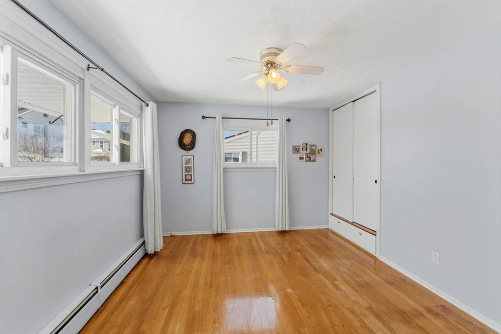 Photo of 93 Blue Bell Rd