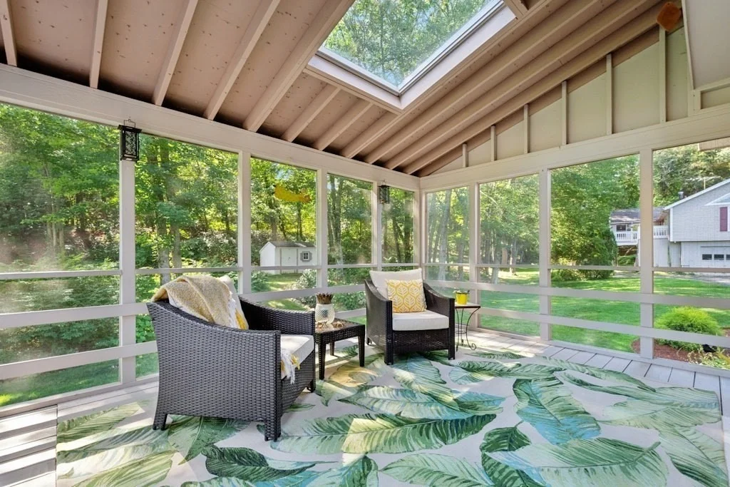 Photo of 38 Collins Drive