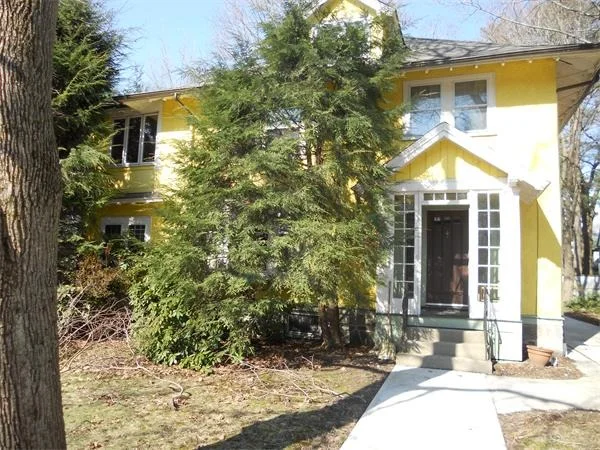 Photo of 80 Bailey Rd