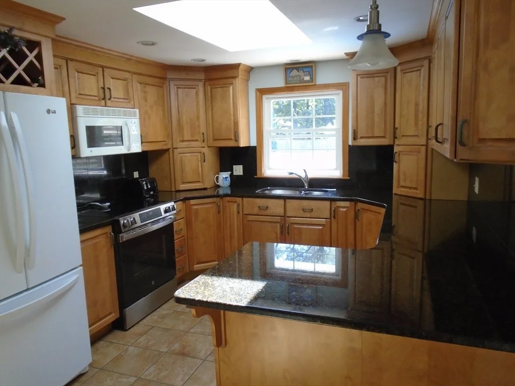 Photo of 29 Appletree Lane