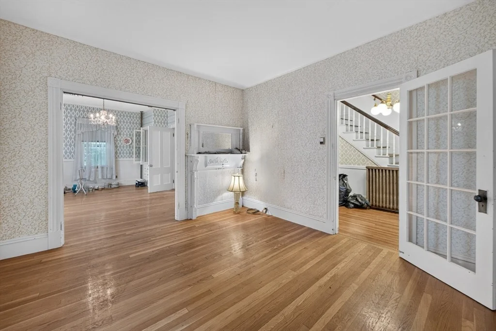 Photo of 156 Broadway