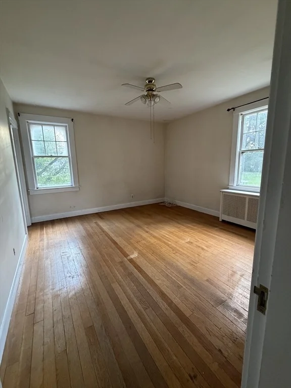 Photo of 48 Columbian Ave