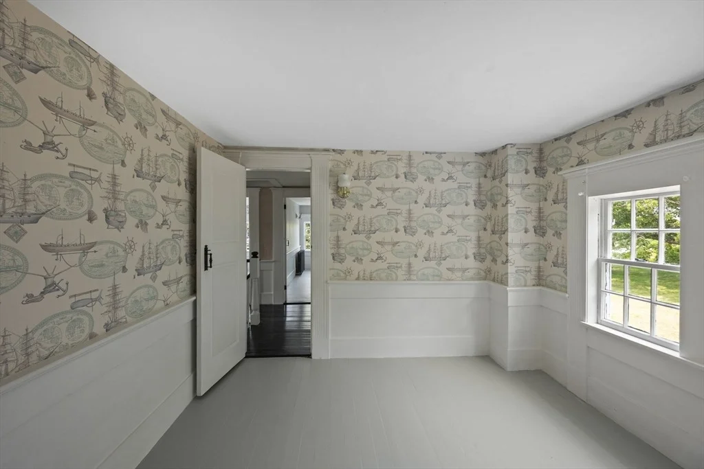 Photo of 36 Uncle Barneys Rd