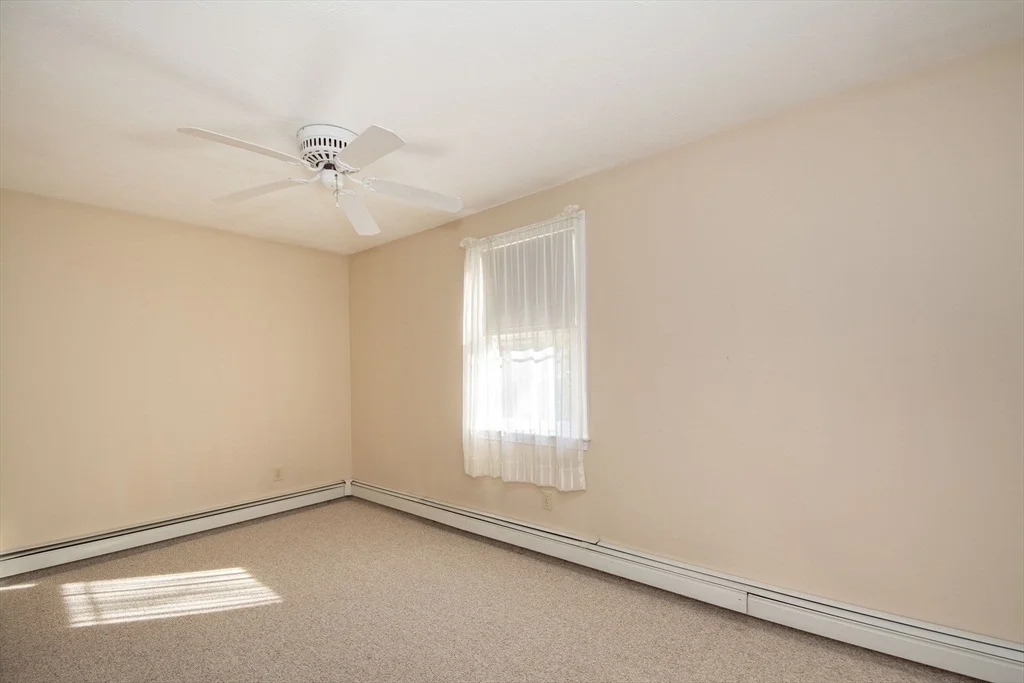 Photo of 10 Cynthia Way