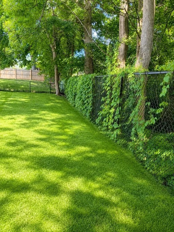 Photo of 9 Guild Rd