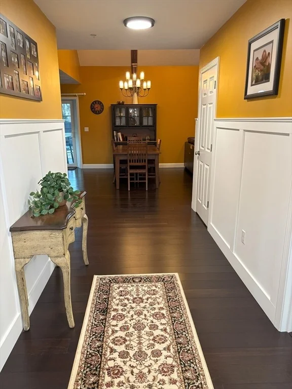 Photo of 14 Cavite St