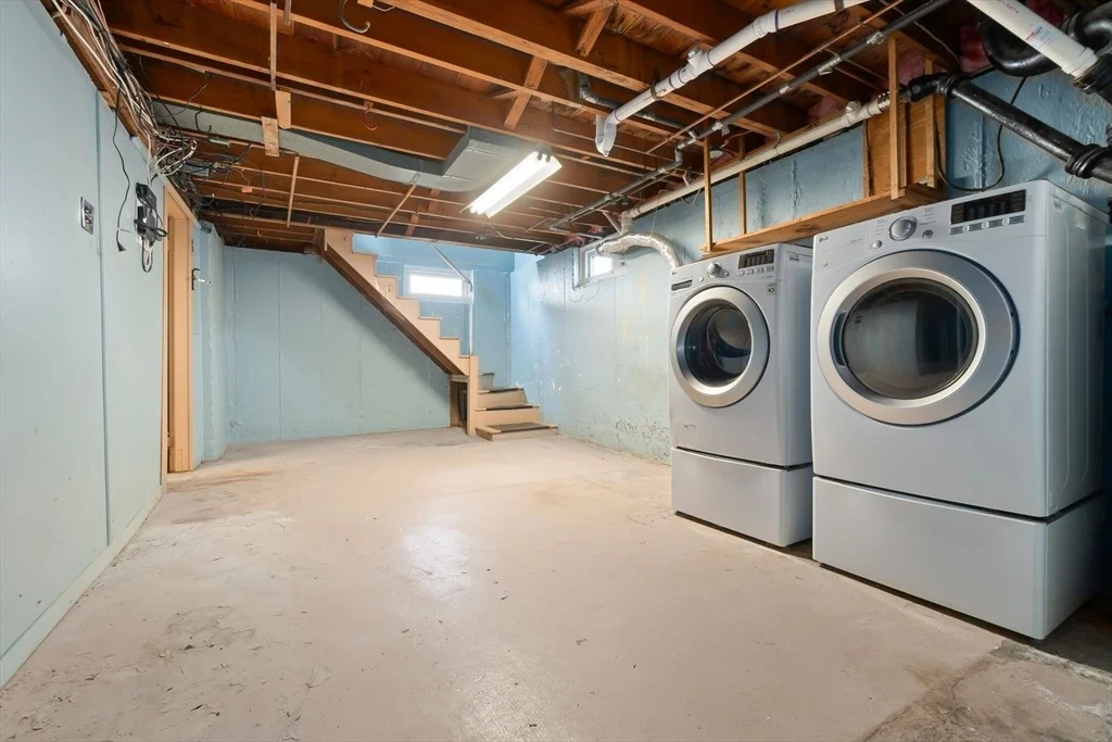 Photo of 30 Macarthur Blvd