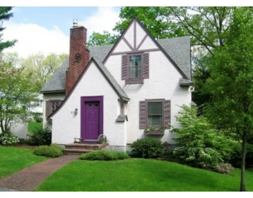 Photo of 25 Prospect St