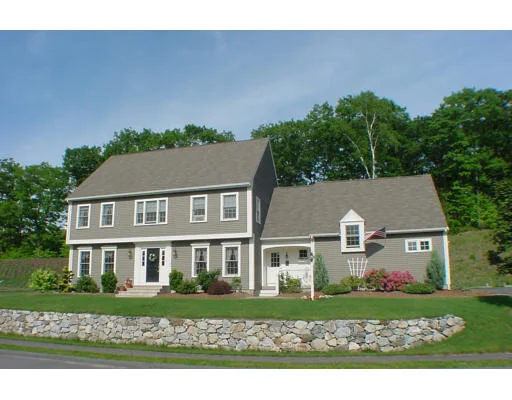 Photo of 9 Kemble Dr