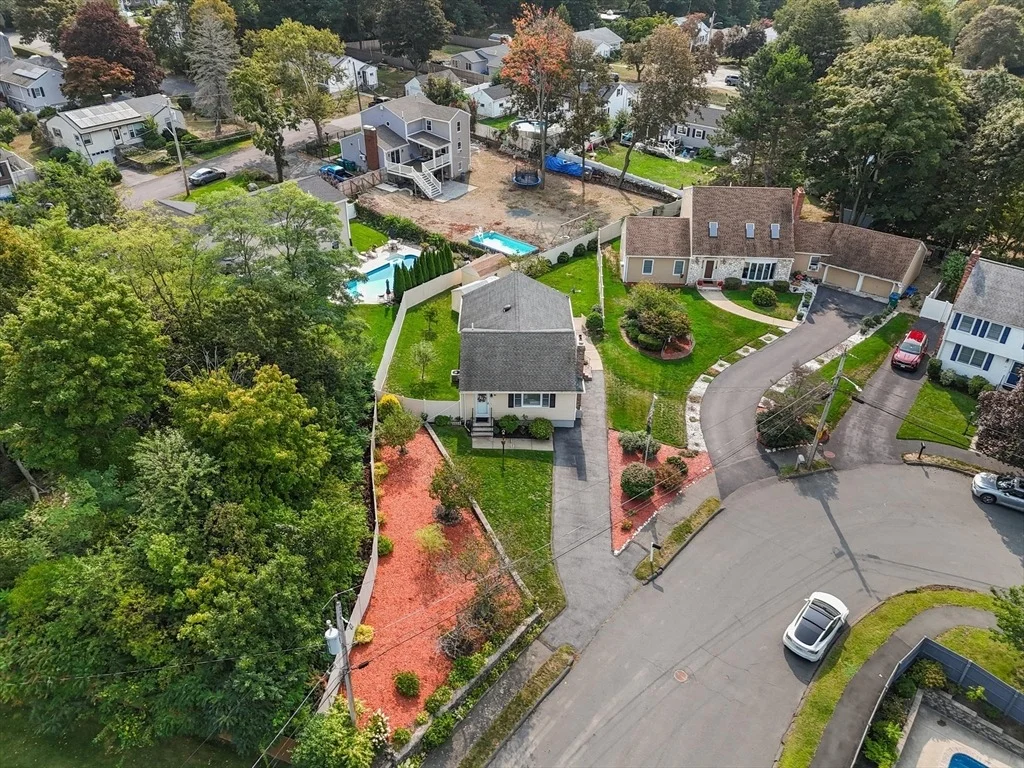 Photo of 91 Maplewood Road