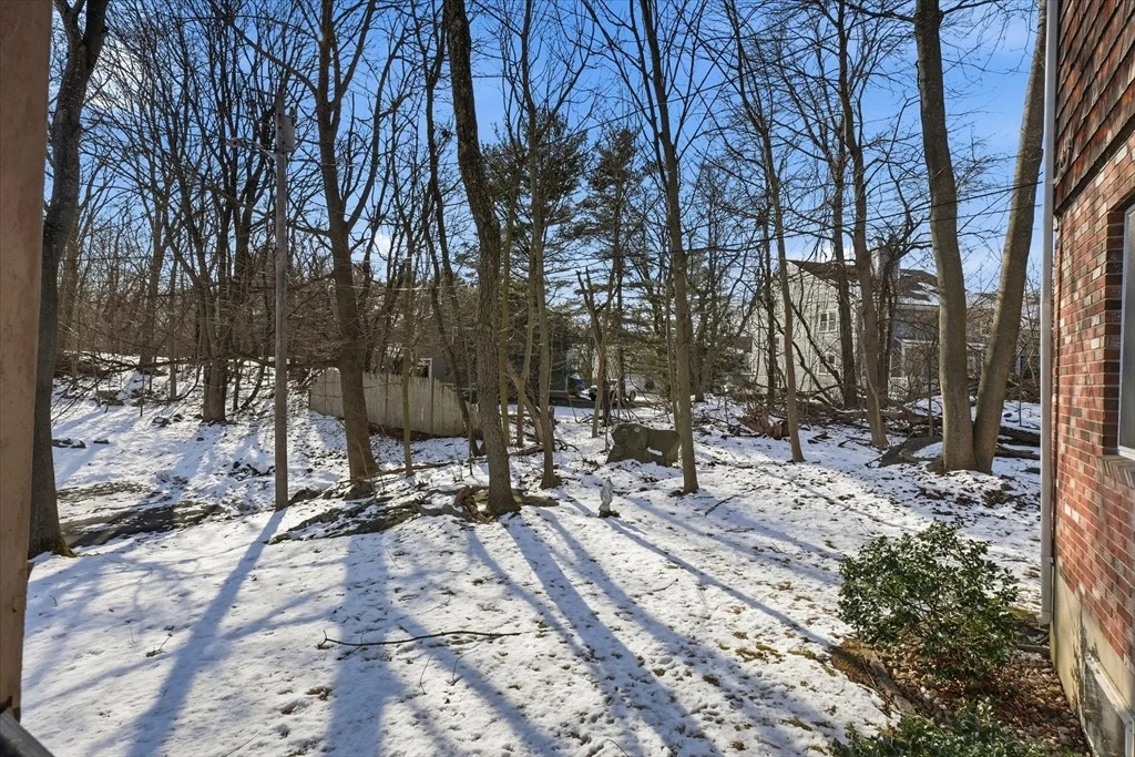 Photo of 28 Surrey Rd