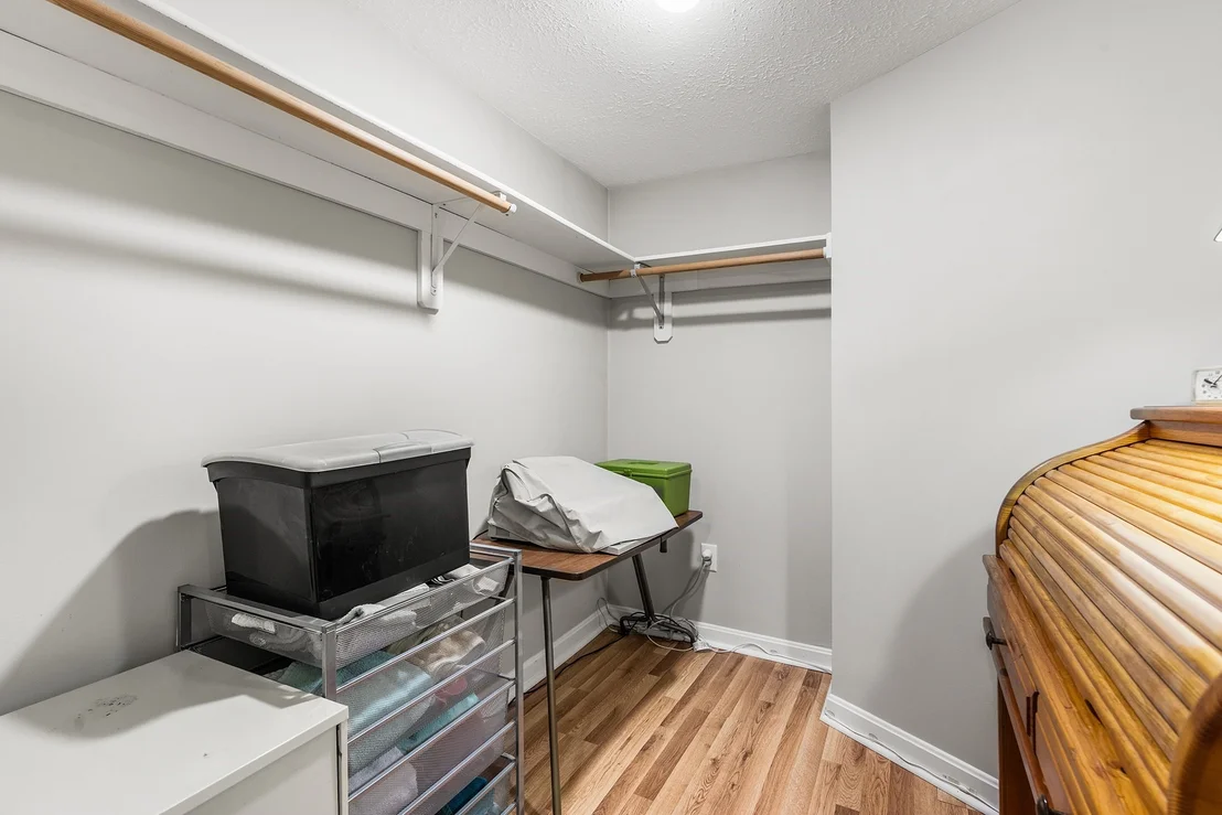 Photo of Unit 6 at 6 Treasure Way