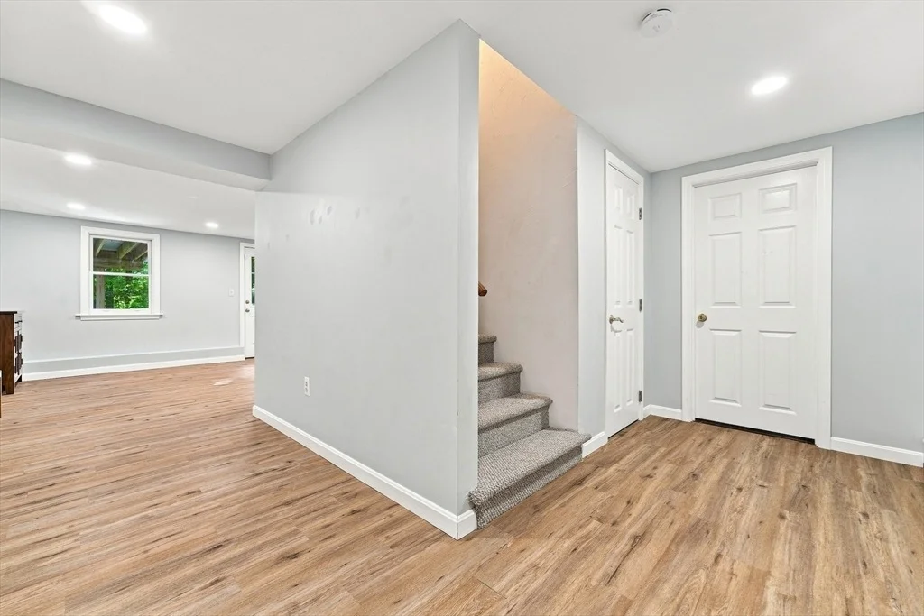 Photo of 9 Kathy Drive
