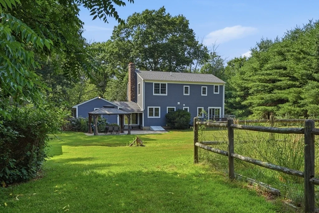 Photo of 15 Prospect Road