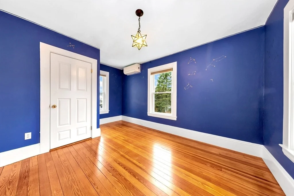 Photo of 135 Marble Street