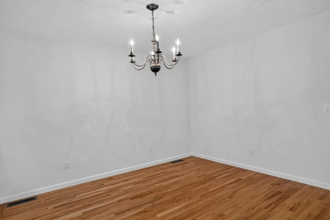 Photo of Unit 1 at 1 Haven Way