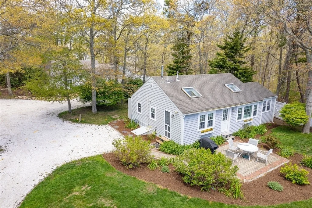 Photo of 10 Wharf Ave