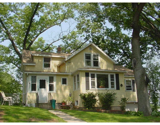 Photo of 90 Rochester Street