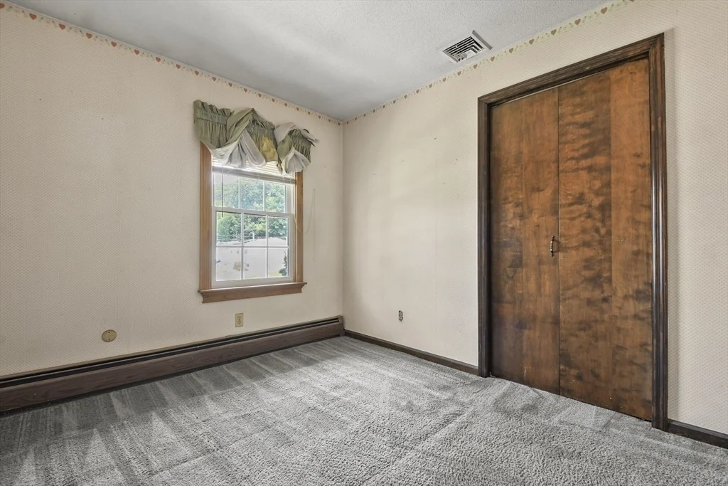Photo of 2 Bradley Court