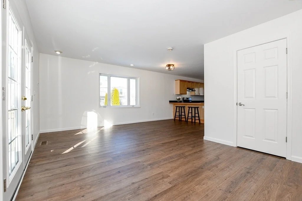 Photo of Unit 5D at 2743 Cranberry Highway