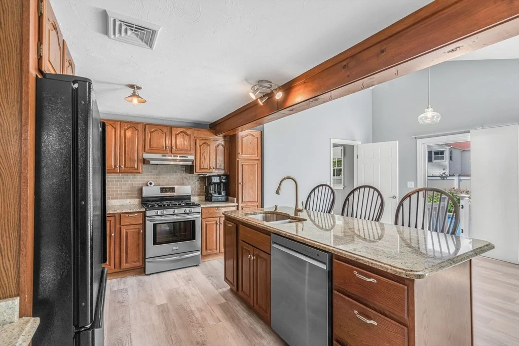 Photo of 29 Gano Rd