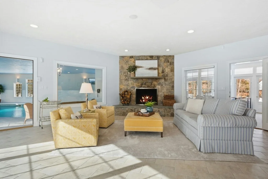 Photo of 78 Carter Rd