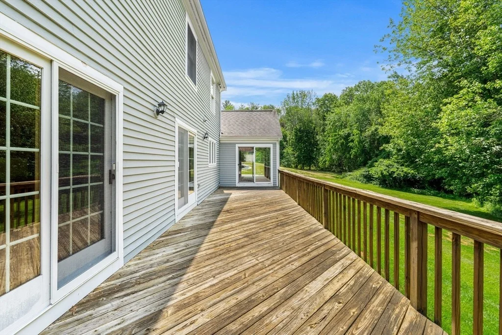 Photo of 33 Coventry Lane