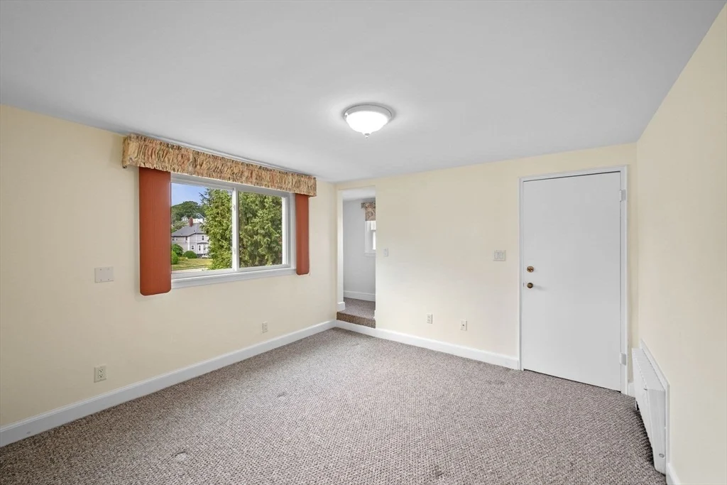 Photo of 21 Muriel Rd