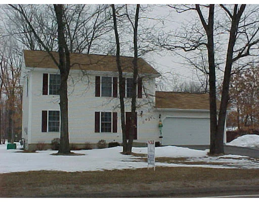Photo of 1030 Piper Road