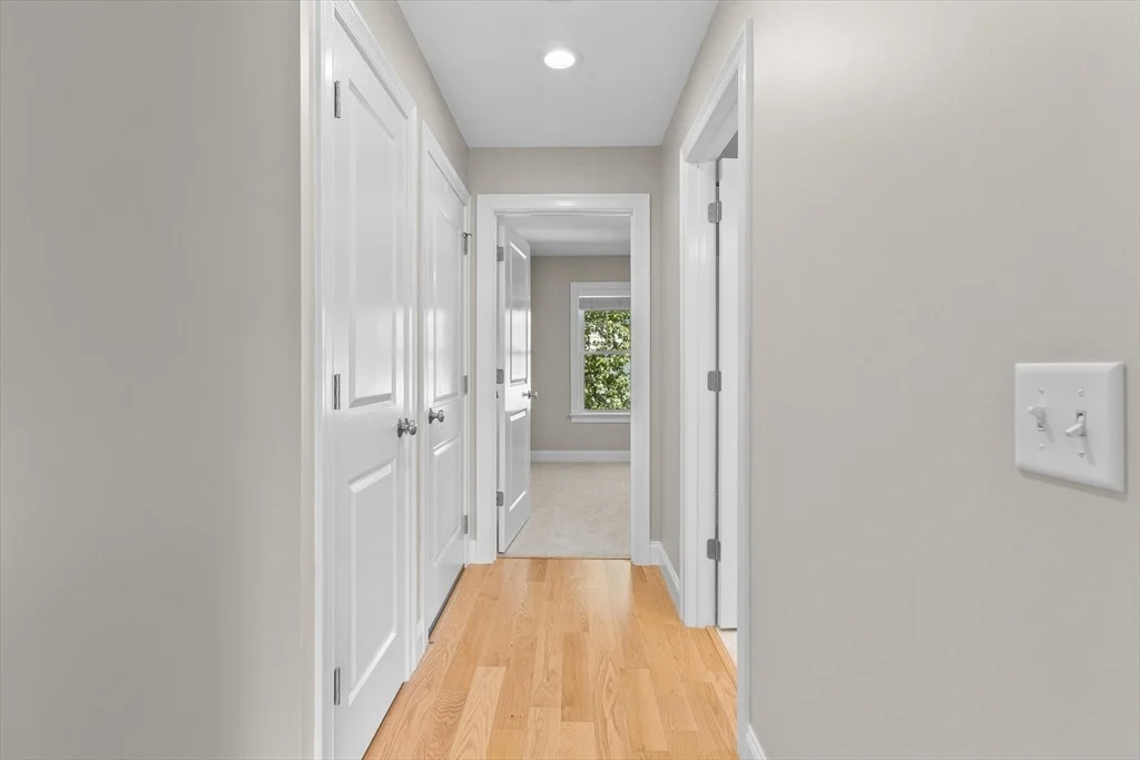 Photo of Unit 4 at 4 Emerald Way