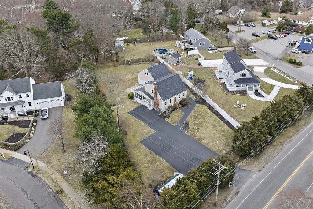 Photo of 1221 Ocean Street