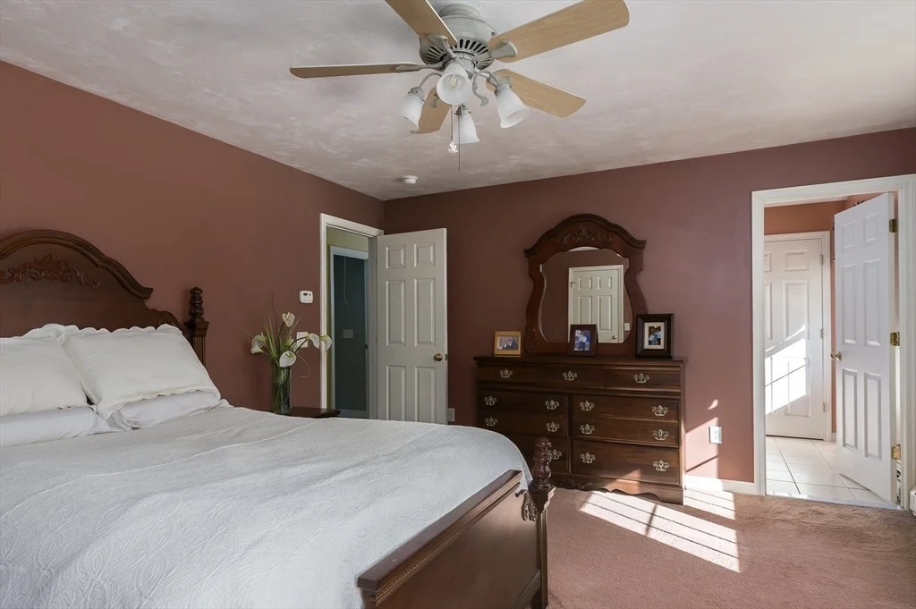 Photo of 3 Northgate Cir