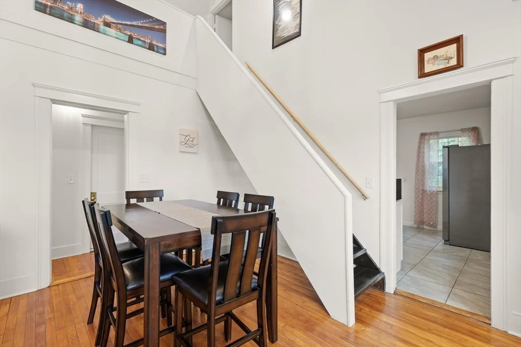 Photo of 10 Minthorne St