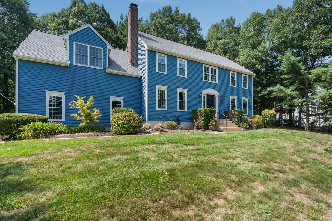 Photo of 29 Townline Rd
