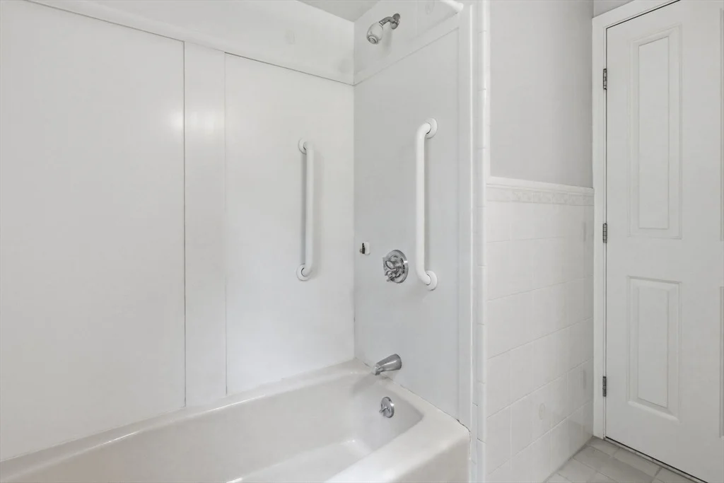 Photo of 12 Hemlock Road