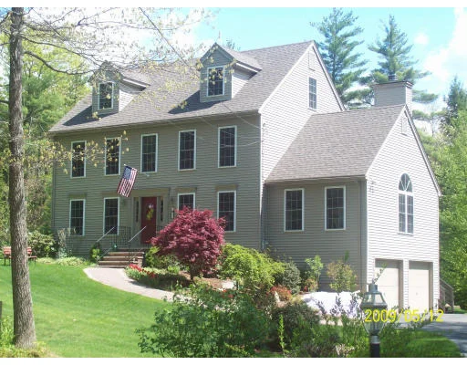 Photo of 22 Opal Drive