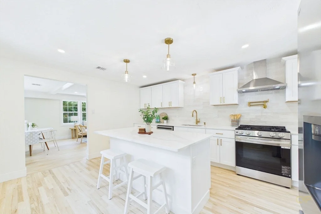 Photo of 24 David Road