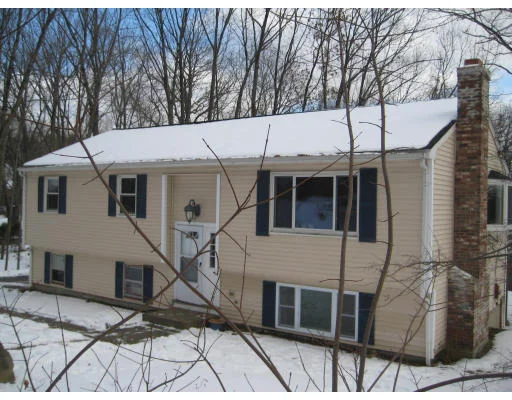 Photo of 22 Howard Rd
